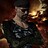 Liderc_TheDead