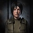 Lieutenant_Supply