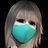 Life_Diagnosis