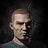 Lifegrind_Rocco