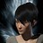 Light_Chancellor