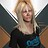 Lightning_Lemmont