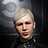 Lileath_Arna
