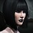 Lili_Andedare