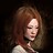 Liliana_Specter