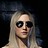 Lilith_Artemis