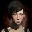 Lilith_Cortex