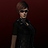 Lilith_Hazaldir