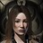 Lilith_Jovian