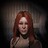 Lilith_Shea