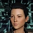 Lilith_Sternin