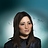 Lillith_Al_Daroth