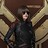 Lillith_Dragonia