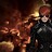 Lillith_Vin_Inlustris