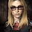 Lilly_Allen