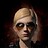 Lily_Arson