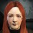 Lily_Kitago