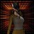 Lily_Star_Gazer
