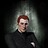 Liman_Roger