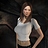 Lina_Alar