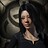 Lina_BumBum