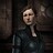 Lina_Grayhound