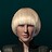 Linda_Mccoy