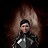 Linda_Spartans
