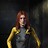 Lindsey_Nowhere