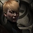 Ling_Zhao