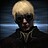 LingLong_Johnson