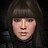 Linka_J