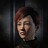 Linnae_Hellgate
