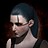 Linu_Slaanesha