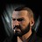 LiquidSmoke78