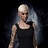 Liri_maer
