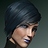 Lisa_Biers