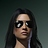 Lisa_Evans