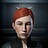 Lisette_en_Chasteaux
