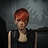 Liuni_Kalthis
