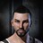 Livier_Lefol