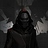Lixin_Rova