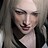 Liz_frozentear