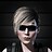 Liz_Shepard