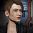 Liz_Walrider