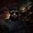 Lladron_Hectorovich