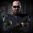 Lloyd_Anduri