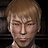 Lo_Chao