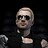 Loccster_Breau