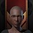 Lock_Smith